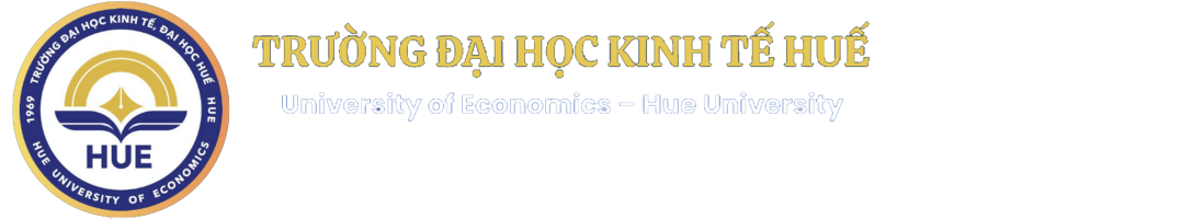 HEC - Cambridge VN247